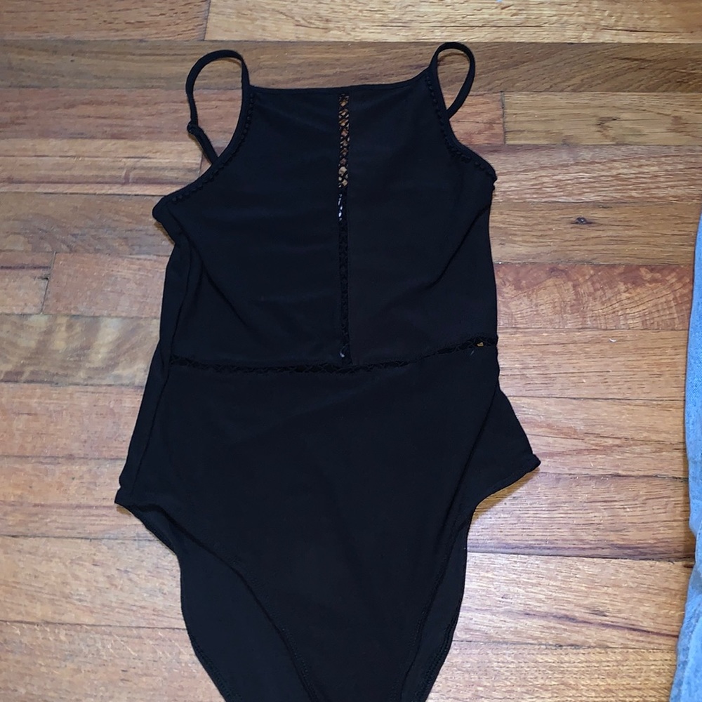 H&m bodysuit